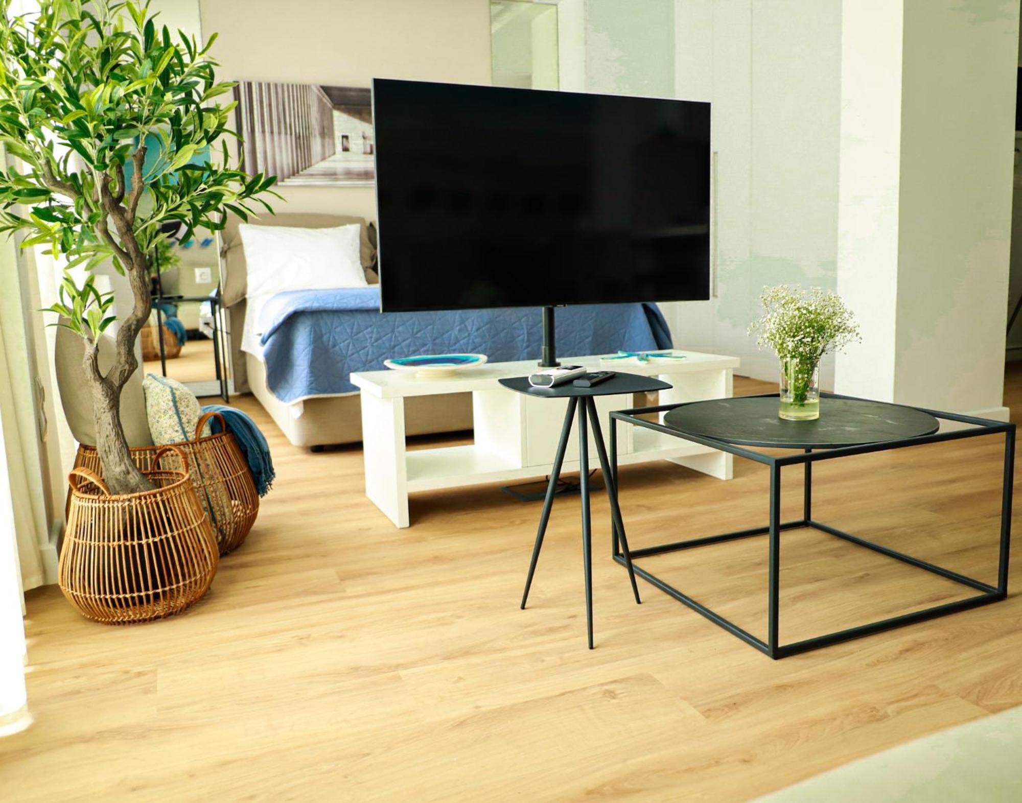 Renovated Apartment With Roof Garden Access, 15 M Walk To Acropolis Athene Buitenkant foto