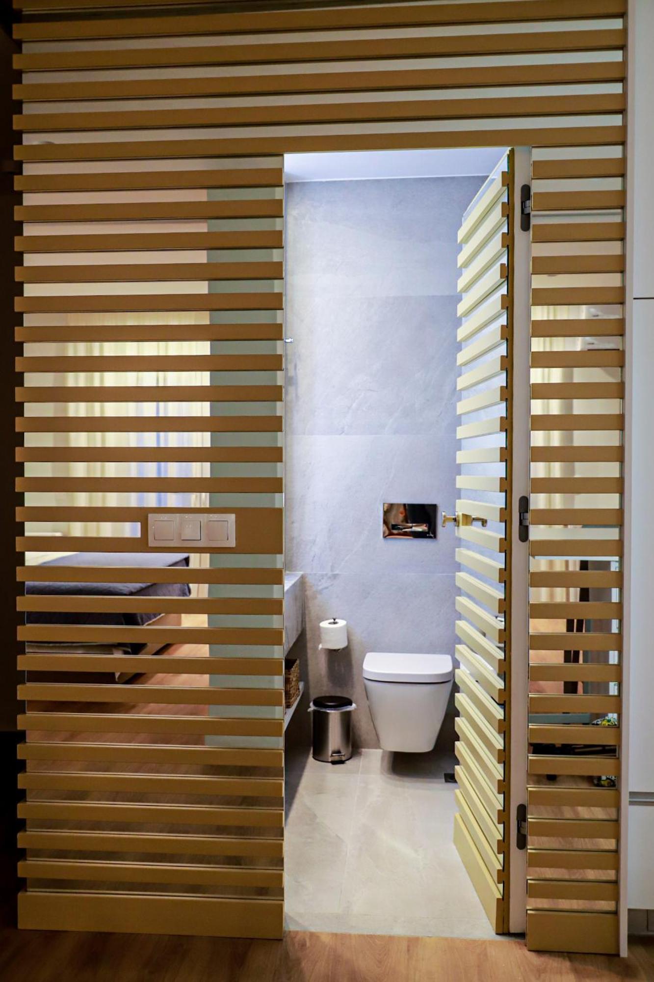 Renovated Apartment With Roof Garden Access, 15 M Walk To Acropolis Athene Buitenkant foto